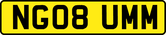 NG08UMM