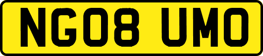 NG08UMO