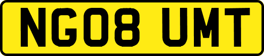 NG08UMT