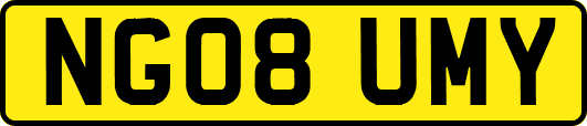 NG08UMY