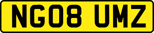 NG08UMZ