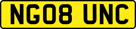 NG08UNC