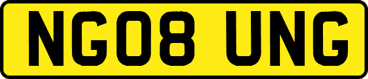 NG08UNG