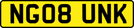NG08UNK