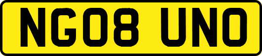 NG08UNO