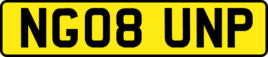 NG08UNP