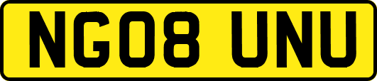 NG08UNU