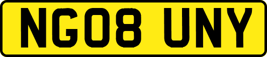 NG08UNY