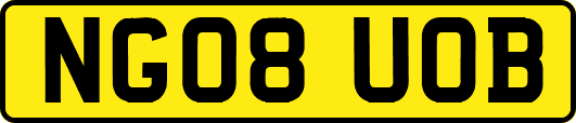 NG08UOB
