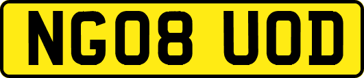 NG08UOD