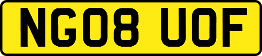 NG08UOF