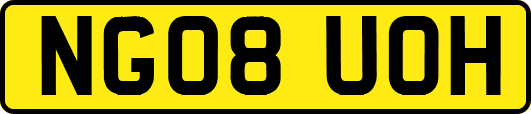 NG08UOH