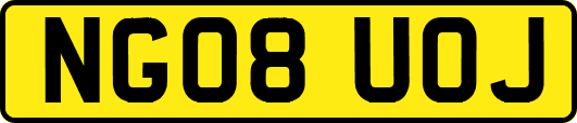 NG08UOJ