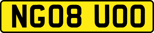 NG08UOO