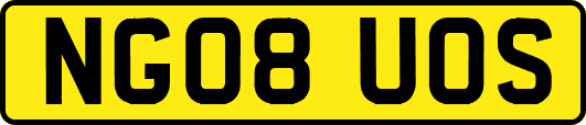 NG08UOS
