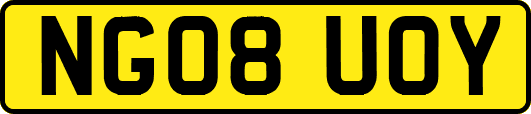 NG08UOY