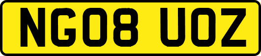 NG08UOZ