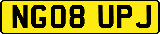 NG08UPJ