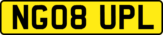 NG08UPL