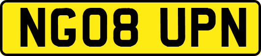 NG08UPN