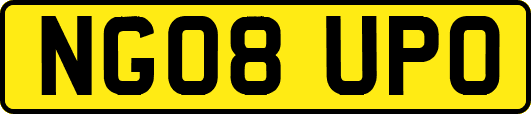 NG08UPO