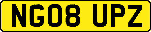 NG08UPZ