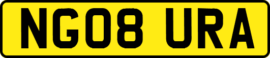 NG08URA