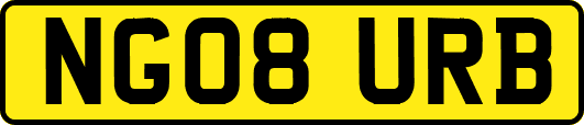 NG08URB