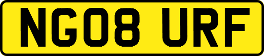 NG08URF