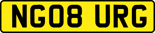 NG08URG
