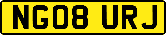 NG08URJ