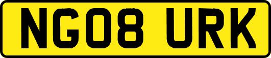 NG08URK