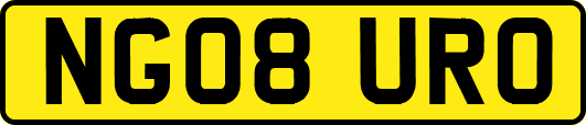 NG08URO