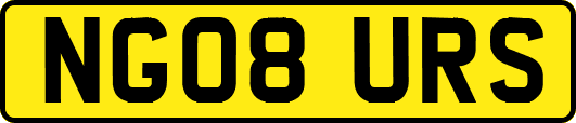 NG08URS