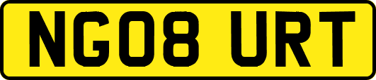 NG08URT