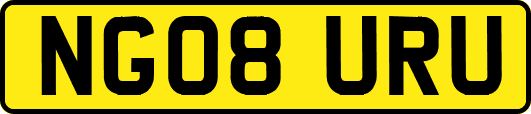 NG08URU