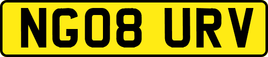 NG08URV