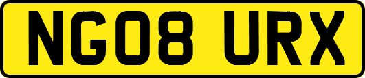 NG08URX