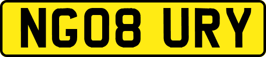 NG08URY