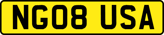 NG08USA
