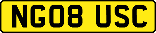 NG08USC