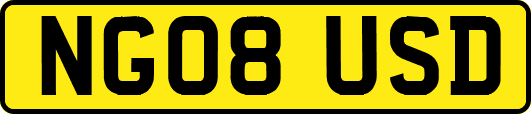 NG08USD