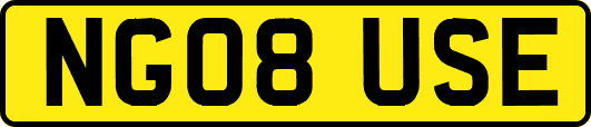 NG08USE