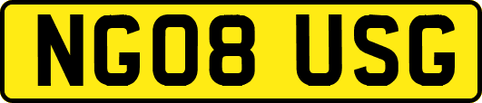 NG08USG