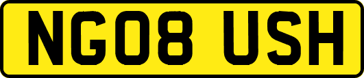 NG08USH