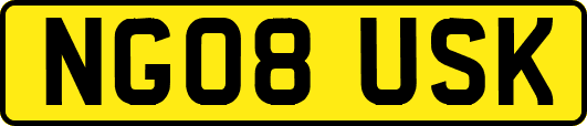 NG08USK