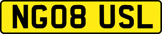 NG08USL