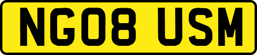 NG08USM