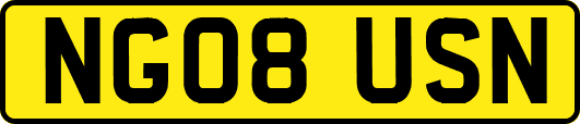 NG08USN
