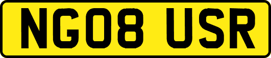NG08USR